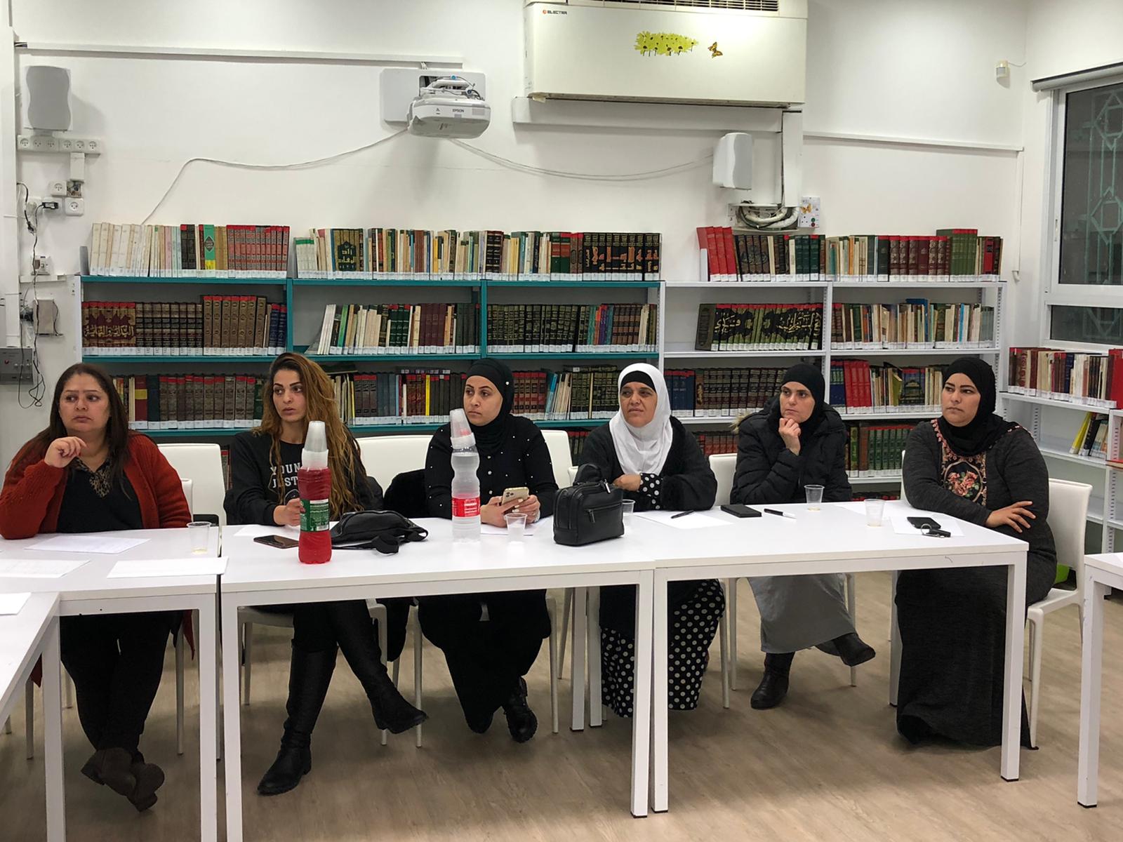 WhatsApp Image 2020-02-19 at 7.20.05 PM.jpeg.jpeg